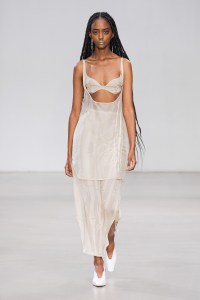 Mame Kurogouchi RTW Spring 2023
