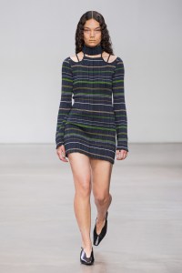Mame Kurogouchi RTW Spring 2023