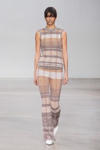 Mame Kurogouchi RTW Spring 2023