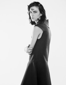 Margaret Howell RTW Spring 2023