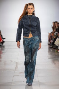Masha Popova RTW Spring 2023