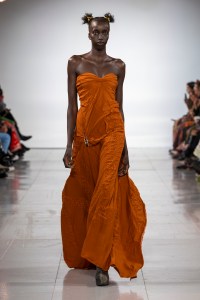 Masha Popova RTW Spring 2023