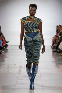 Masha Popova RTW Spring 2023