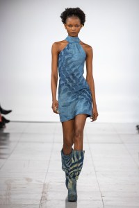 Masha Popova RTW Spring 2023