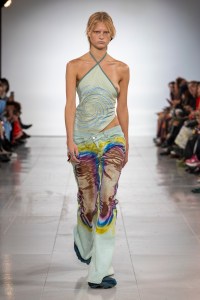 Masha Popova RTW Spring 2023