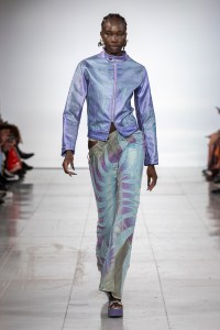 Masha Popova RTW Spring 2023