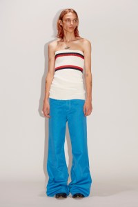 Meryll Rogge RTW Spring 2023