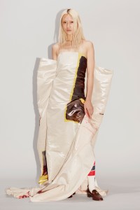 Meryll Rogge RTW Spring 2023