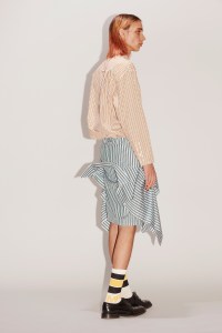 Meryll Rogge RTW Spring 2023