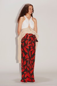 Meryll Rogge RTW Spring 2023