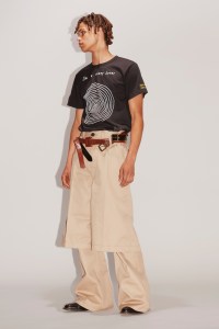 Meryll Rogge RTW Spring 2023