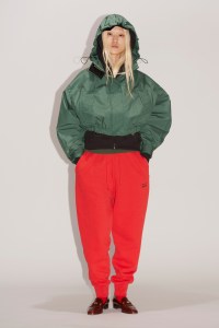 Meryll Rogge RTW Spring 2023