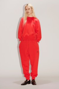 Meryll Rogge RTW Spring 2023