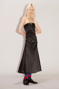 Meryll Rogge RTW Spring 2023