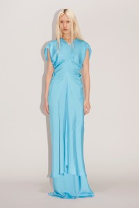 Meryll Rogge RTW Spring 2023