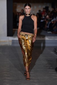 Messika RTW Spring 2023