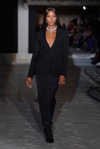 Messika RTW Spring 2023