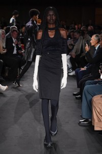 MM6 Maison Margiela RTW Spring 2023