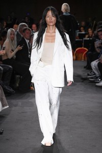 MM6 Maison Margiela RTW Spring 2023
