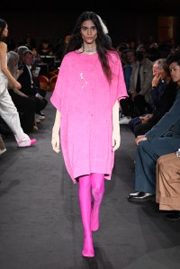 MM6 Maison Margiela RTW Spring 2023