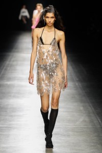 MSGM RTW Spring 2023