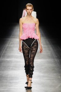 MSGM RTW Spring 2023