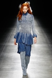 MSGM RTW Spring 2023