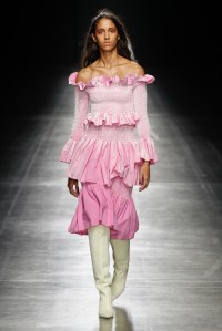 MSGM RTW Spring 2023