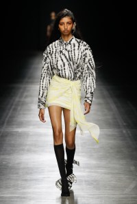MSGM RTW Spring 2023