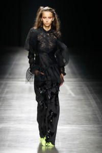 MSGM RTW Spring 2023