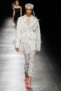 MSGM RTW Spring 2023