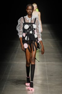 MSGM RTW Spring 2023