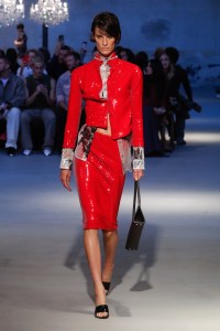N21 RTW Spring 2023