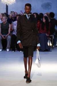 N21 RTW Spring 2023