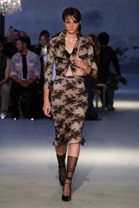N21 RTW Spring 2023