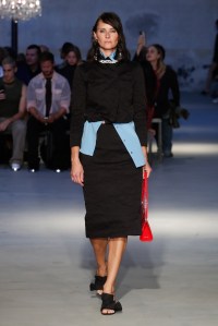N21 RTW Spring 2023