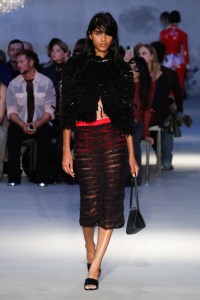 N21 RTW Spring 2023