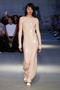 N21 RTW Spring 2023
