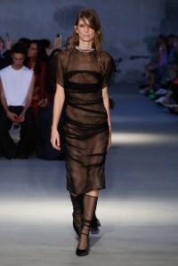 N21 RTW Spring 2023