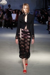 N21 RTW Spring 2023