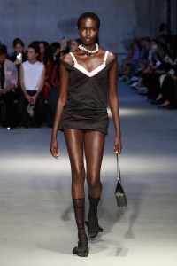 N21 RTW Spring 2023