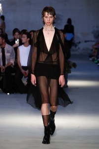 N21 RTW Spring 2023