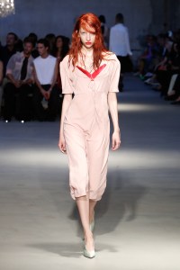 N21 RTW Spring 2023
