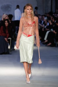 N21 RTW Spring 2023