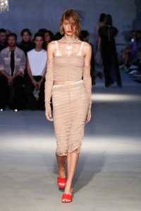 N21 RTW Spring 2023