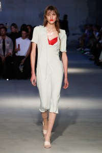 N21 RTW Spring 2023