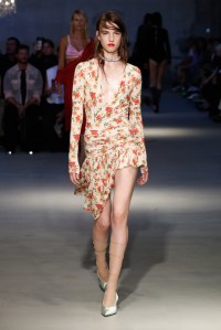 N21 RTW Spring 2023