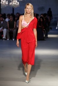 N21 RTW Spring 2023