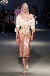 N21 RTW Spring 2023