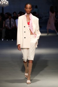 N21 RTW Spring 2023
